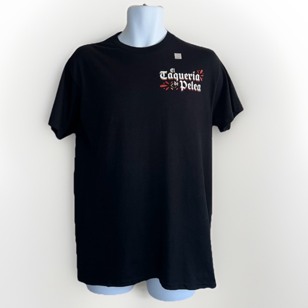 Modelo Cerveza T-Shirt